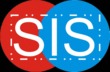 s/SIS technologies/listing_logo_5c30b1c12b.jpg